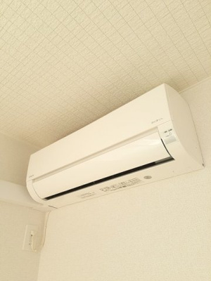 【設備】 | エトワール