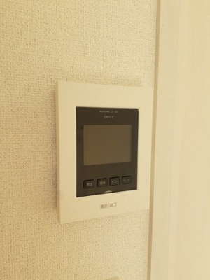 【セキュリティ】 | エトワール