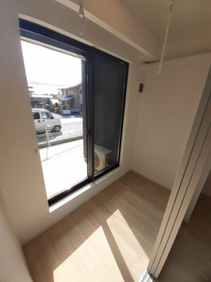 【内装】 | エトワール