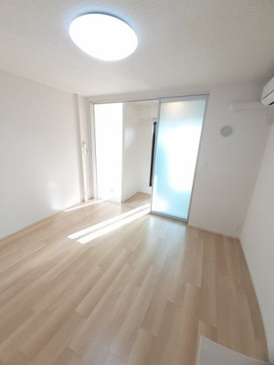 【居間・リビング】 | エトワール