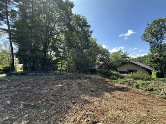 【外観】 | 【商談中】定住しやすいエリアにある土地