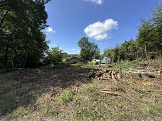 【外観】 | 【商談中】定住しやすいエリアにある土地