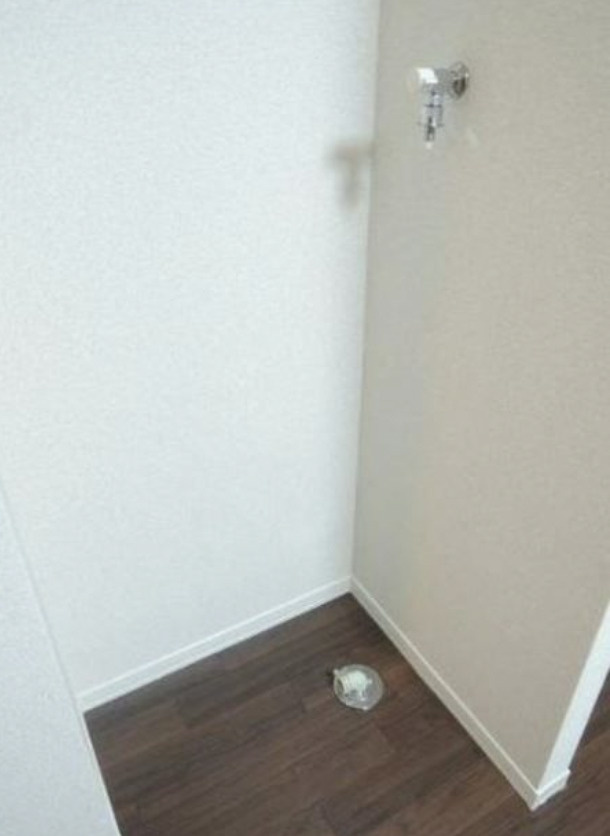 SARTEH　エスポワールの設備