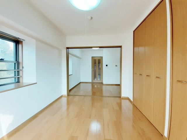 スカイエル長尾のその他