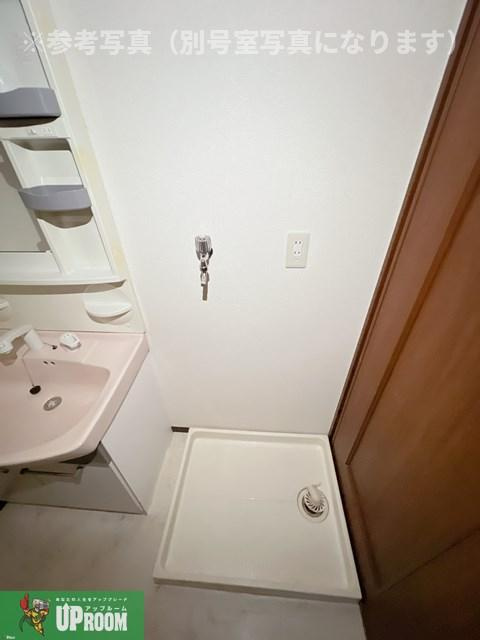 ハーモニーの設備