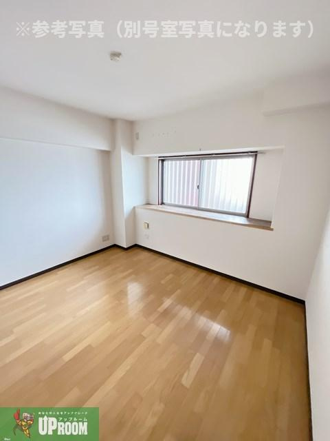 ハーモニーの居間・リビング