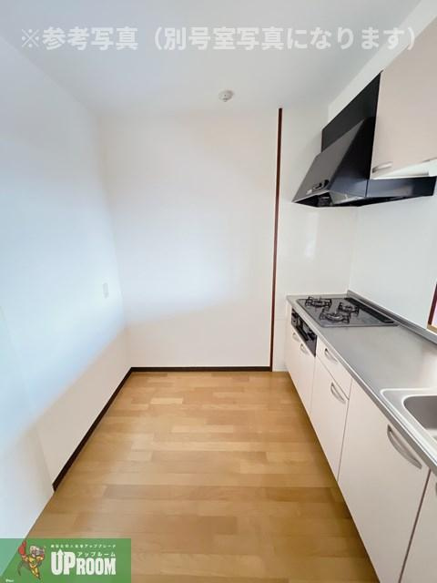 ハーモニーの居間・リビング