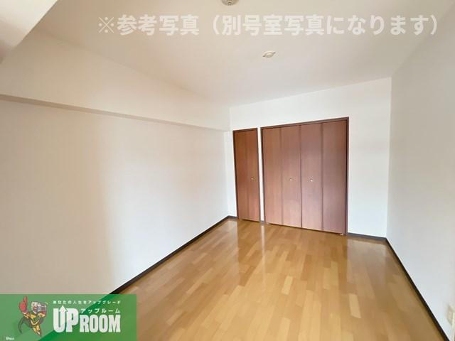 ハーモニーの居間・リビング