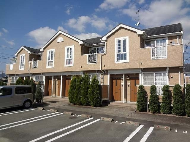 ピース・コアＡ