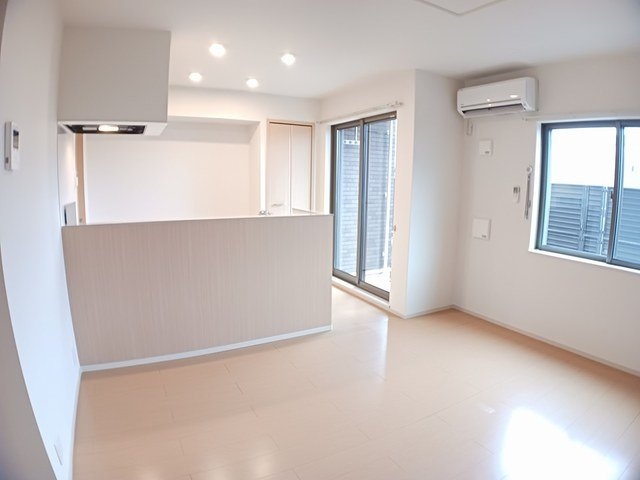 スプリング　コートⅡのその他