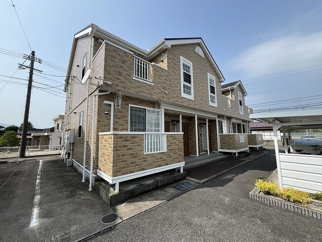 ラフレシール・Ｍ　Ａ