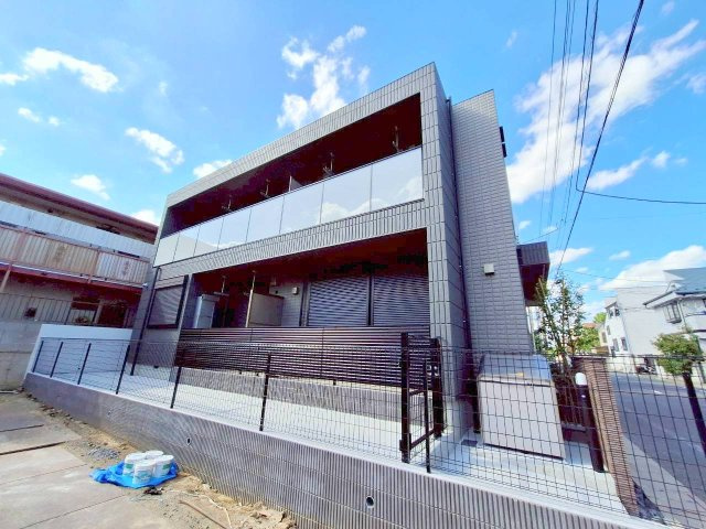 Ｎ　ｍａｉｓｏｎ　エヌメゾン