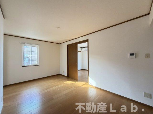 エクセルコートⅡのセキュリティ