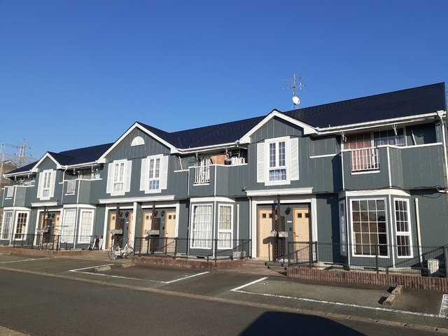 エクセルコートⅡ