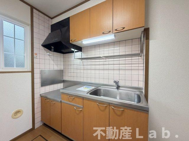 エクセルコートⅡの浴室