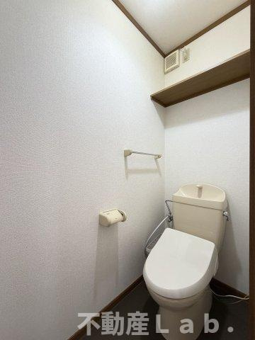 エクセルコートⅡの内装