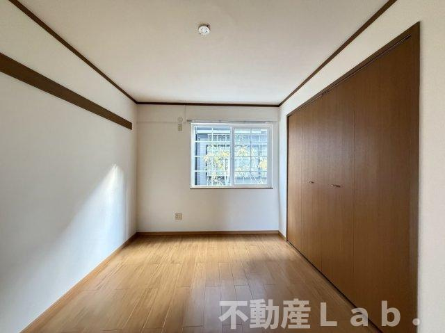 エクセルコートⅡのその他