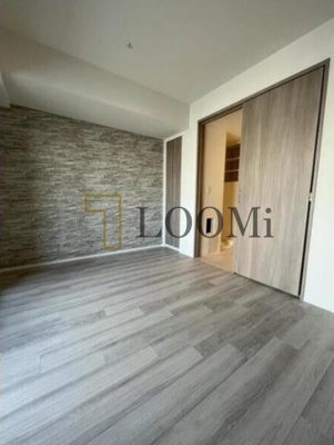 【居間・リビング】 | コンフォリア・リヴ本町WESTQ | コンフォリア・リヴ本町WEST Q 　リビング