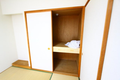 【その他】 | BeeBeeGrande