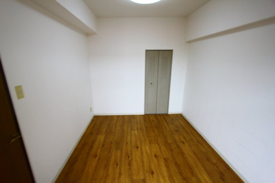 【子供部屋】 | BeeBeeGrande