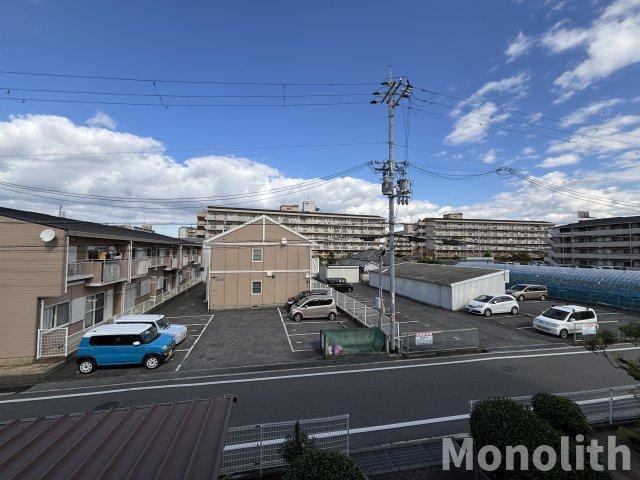 グローバルメゾンの展望