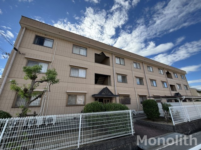 グローバルメゾン