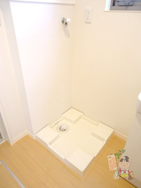 エスド・クーポラのその他