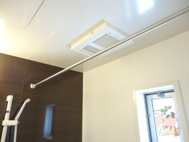 エスド・クーポラのその他