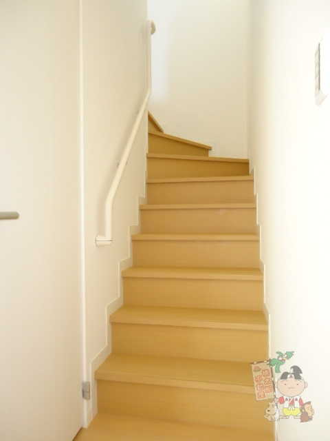 エスド・クーポラのその他