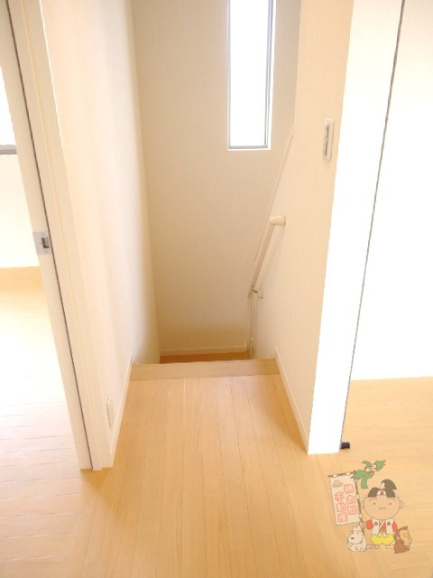 エスド・クーポラのその他