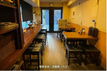 ケイワイ興産ビルの画像