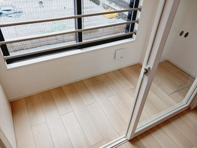 【その他】 | アヴァンセ