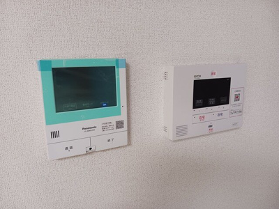 【セキュリティ】 | アヴァンセ