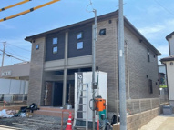 アヴァンセの画像