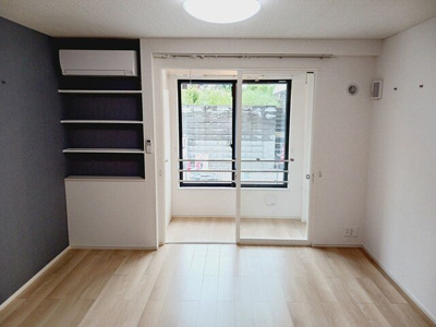 【その他】 | アヴァンセ