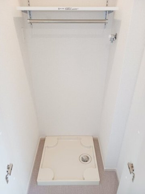 【設備】 | アヴァンセ