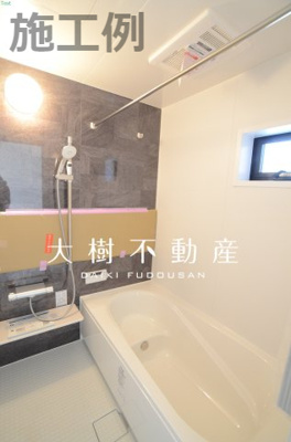  | 綾瀬市深谷南4丁目 新築戸建て 全1棟【仲介手数料無料】