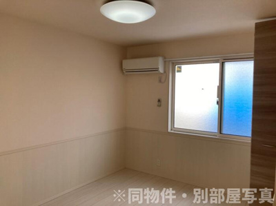 【内装】 | ウエストサイドレジデンス