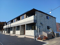 ウエストピークの画像