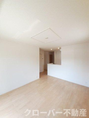 【その他】 | グレイス　２８