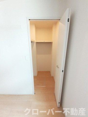 【収納】 | グレイス　２８