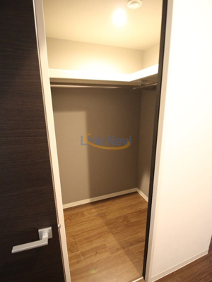 【収納】 | ファーストフィオーレ江坂垂水町