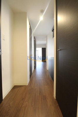 【内装】 | ファーストフィオーレ江坂垂水町