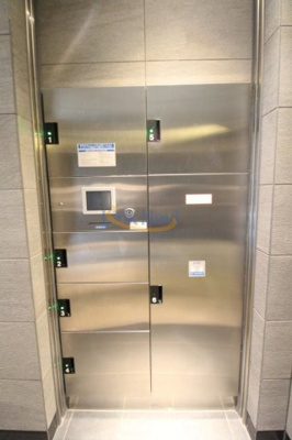 【その他】 | ファーストフィオーレ江坂垂水町