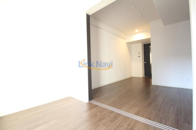 【寝室】 | ファーストフィオーレ江坂垂水町