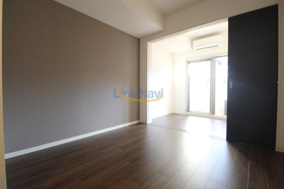 【子供部屋】 | ファーストフィオーレ江坂垂水町