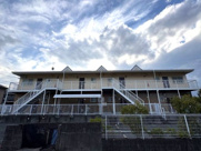 ファミール本田Ⅵの画像