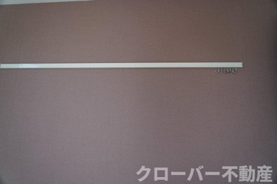 【収納】 | フルーツランド B棟