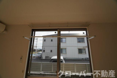 【設備】 | フルーツランド B棟