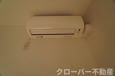 【設備】 | フルーツランド B棟